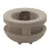 00595L Cecilware