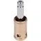 T&S 005960-40LBN Eterna Cartridge with Bonnet for Right to Close Hot Faucet Handle