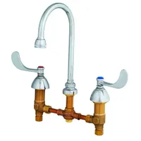 005973-40 T&S Brass