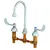 005973-40 T&S Brass