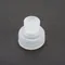 Bunn 00600.0000 Silicone Faucet Seat Cup for Coffee Servers, Iced Tea, Coffee & Hot Water Dispensers