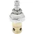 006009-40QT T&S Brass