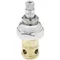 T&S 006009-40QT Quarter Turn LTC Eterna Compression Cartridge for Cold Faucet Handle