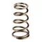 Bunn 00601.0001 Faucet Spring for TCD1 Tea Concentrate Dispensers