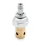 T&S 006020-40 182A Spindle Assembly for Right to Close Handle on B-0512 Mixing Faucet