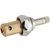 006020-40NS T&S Brass