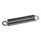 CMA Dishmachines 00602.20 Door Spring Heavy Duty