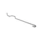 CMA Dishmachines 00603.04 Rod Connection