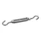 CMA Dishmachines 00606.50 Hook & Hook Turnbuckle