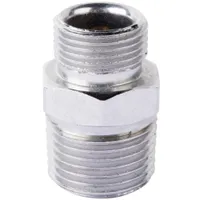 006101-45 T&S Brass