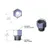 006112-25 T&S Brass
