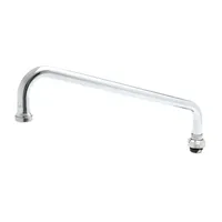 006186-40 T&S Brass