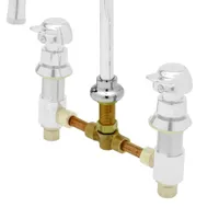 006217-40 T&S Brass