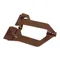 Cecilware 00627L Replacement Mixer Paddle