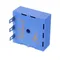 CMA Dishmachines 00630.00 Door Activator Switch