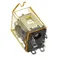 CMA Dishmachines 00631.00 Start Relay