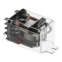 00631.49 Cma Dish Machines