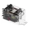 CMA Dishmachines 00631.49 Ice Cube Relay 115V 20 Amp