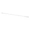 CMA Dishmachines 00636.27 Ez Glide Door Guide