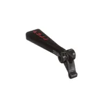 Grindmaster-Cecilware 00640L Faucet Handle