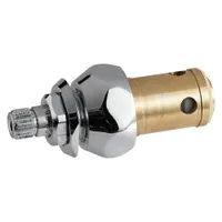006477-40NS T&S Brass