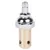 006478-40QT T&S Brass