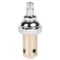 T&S 006478-40QT Eterna Cartridge with Bonnet for Right to Close Faucet Handles