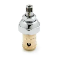 006479-40 T&S Brass