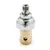 006479-40 T&S Brass