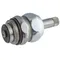 T&S 006481-40NS Left to Close Spindle Assembly for B-0290 Big Flo Faucets