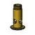 006510-20 T&S Brass