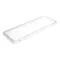 Cecilware 00651L Refrigerated Beverage Dispenser Bowl Cover