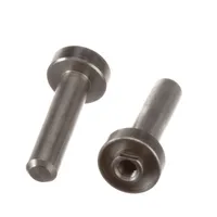00656L Grindmaster