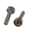 Grindmaster-Cecilware 00656L Pivot