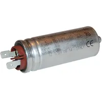 00658L Cecilware