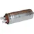 00658L Cecilware