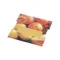 Cecilware 00659L Replacement Graphic for Refrigerated Beverage Dispenser