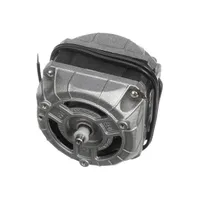 00663L Grindmaster