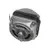 00663L Grindmaster