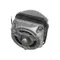Cecilware 00663L Fan / Pump Motor