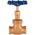 006648-20B T&S Brass