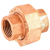 006649-20 T&S Brass