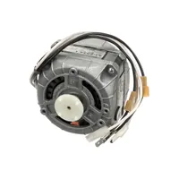 00664L Grindmaster