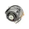 Cecilware 00664L Fan / Pump Motor