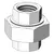 006650-20 T&S Brass