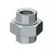006650-40 T&S Brass