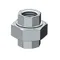 T&S 006650-40 3/4" NPT Union