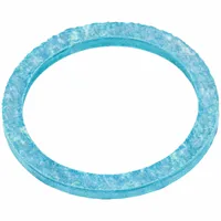 006653-45 T&S Brass