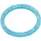 T&S 006653-45 Gasket Out Nipple