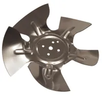 00665L Cecilware